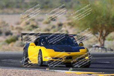 media/Apr-27-2024-Pro Autosports (Sat) [[7eff49a9ee]]/2-Green Group/Session 1 (Turn 5)/